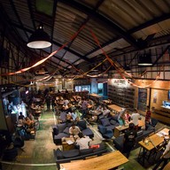 Wishbeer Home Bar สุขุมวิทซอย 67