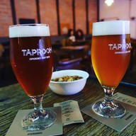Taproom