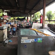 แม่สายบัว