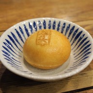 เมนูของร้าน Lhong Tou Cafe เยาวราช