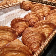 Eric Kayser Siam Discovery