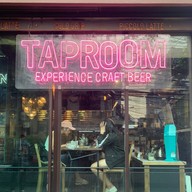 Taproom