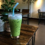 กินดี Kindee Food & Drink