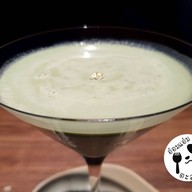 เมนูของร้าน Sushi Mori Sathorn Square