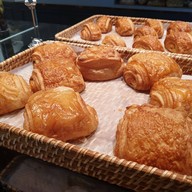 Eric Kayser Siam Discovery