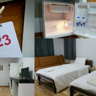 ขุนน้ำ ริมธาร รีสอร์ต