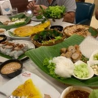 มายเวียดนาม หน้ามช.