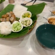 มายเวียดนาม หน้ามช.