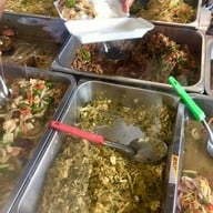 ครัวธงฟ้า