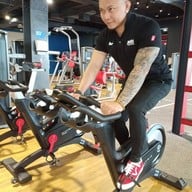 https://www.facebook.com/JettsThailand/