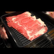 YOU&I Premium Suki Buffet Central Floresta