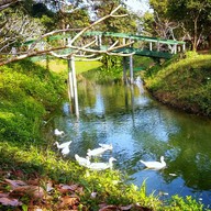 ขุนน้ำ ริมธาร รีสอร์ต