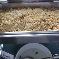 Prime Time Hotel Bang Saen