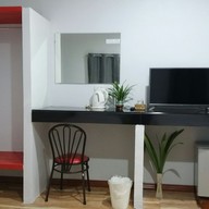 ขุนน้ำ ริมธาร รีสอร์ต