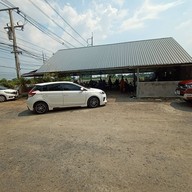 ก๋วยเตี๋ยวเรือ ทองธารา