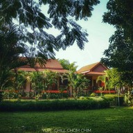 ขุนน้ำ ริมธาร รีสอร์ต