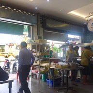 ครัวธงฟ้า