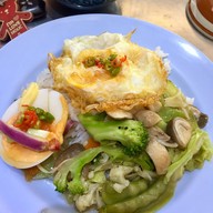 ครัวธงฟ้า