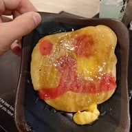 YOU&I Premium Suki Buffet Central Floresta