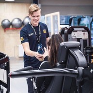 ฟิตเนส24เซเว่น