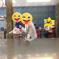 ครัวธงฟ้า