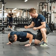 ฟิตเนส24เซเว่น