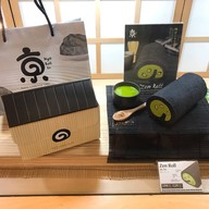 Kyo Roll En สงขลา