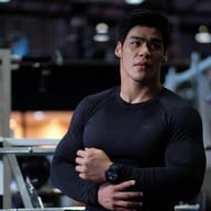 Anytime Fitness ลุมพินี