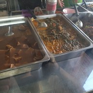 เจอิ่มทิพย์