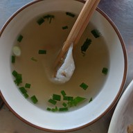 ก๋วยเตี๋ยวบ้านบึง"เดย์"ซอย9 สาขา1