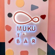 MukuTbar สัมมากร
