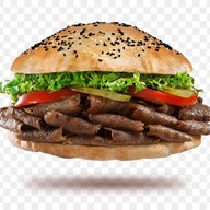 เมนูของร้าน Ankara Kebab