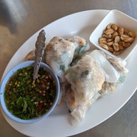 ก๋วยเตี๋ยวบ้านบึง"เดย์"ซอย9 สาขา1