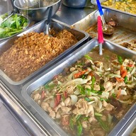 ครัวธงฟ้า