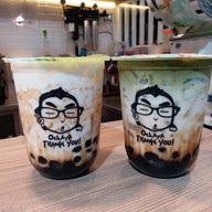 ชออาชา (โอชายะเก่า) เดอะวอล์ค ราชพฤกษ์