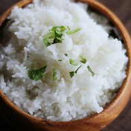 เมนูของร้าน Pha Hee Mountain View Cafe & Camp