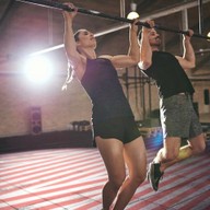 ฟิตเนส24เซเว่น