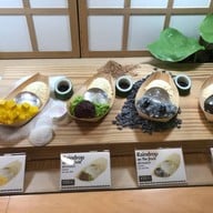 Kyo Roll En สงขลา