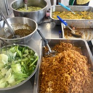 ครัวธงฟ้า