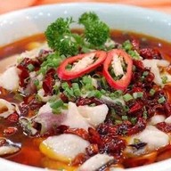 四海酒家 Chinese Restaurant บางขุนเทียน