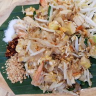 เมนูของร้าน แม่นายปลาเผา@โฮมเมด(น้ำจิ้มสุดแซ่บ) หมู่บ้านชัยพฤกษ์ ซ.วัดลาดปลาดุก เลขที่100/335 ซ.22