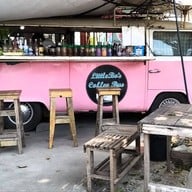 ตลาดอิงน้ำสามโคก