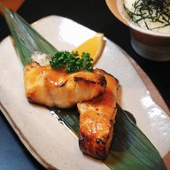 เมนูของร้าน Bambino 居酒屋