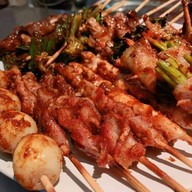 หม่าล่าพารวย (สาขา 2 ) แอร์พอลลิงค์หัวหมาก