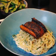 เมนูของร้าน Bambino 居酒屋