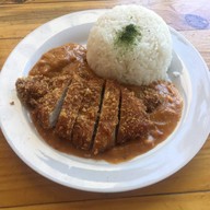 เมนูของร้าน ซุยซุยบาร์