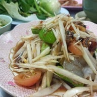 ร้านมล ซอยสุคันธาราม  ใกล้สน.ดุสิต