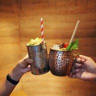 เมนูของร้าน Bambino 居酒屋