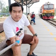 หาดสวนสนประดิพัทธ์