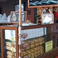 ตลาดอิงน้ำสามโคก